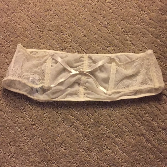 Urban outfitter bralette - Picture 2 of 2